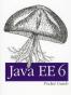 Java EE 6 Pocket Guide