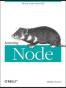 Learning Node