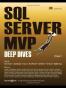 SQL Server MVP Deep Dives, Volume 2