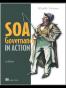 SOA Governance