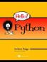 Hello! Python