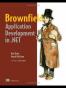 Brownfield Application Development in .NET
