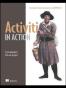 Activiti in Action