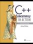 C++ Concurrency in Action