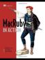 MacRuby in Action
