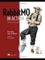 RabbitMQ in Action
