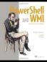 PowerShell and WMI