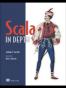 Scala in Depth