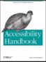Accessibility Handbook, Making 508 Website for Everyone