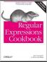 Regular Expressions Cookbook, Second Edition