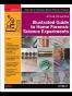 Illustrated Guide to Home Forensic Science Experiments