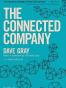 The Connected Company