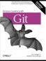 Version Control with Git