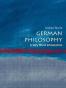 German Philosophy