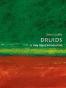 Druids