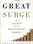 The Great Surge