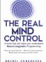 The Real Mind Control