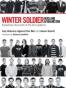Winter Soldier
