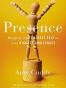 Presence