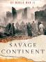 Savage Continent