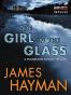 The Girl in the Glass