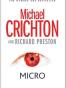 Micro
