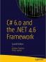 C# 6.0 and the .NET 4.6 Framework