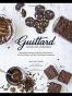 Guittard Chocolate Cookbook