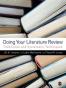 Doing Your Literature Review
