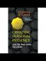 Creating Personal Presence