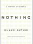 Nothing