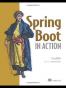 Spring Boot in Action