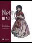 Netty in Action