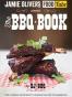 Jamie's Food Tube the Bbq Book