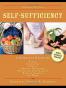 Self-Sufficiency
