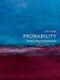 Probability