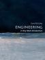 Engineering