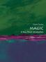 Magic: A Very Short Introduction