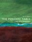 The Periodic Table