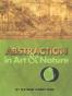 Abstraction in Art and Nature