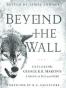 Beyond the Wall