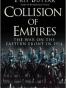 Collision of Empires