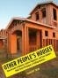 Other People's Houses