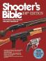 Shooter’s Bible, 106th Edition