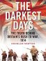 The Darkest Days