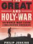The Great and Holy War