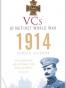 VCs of the First World War