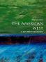 The American West