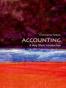 Accounting: A Very Short Introduction
