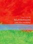 Nutrition: A Very Short Introduction